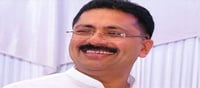 സ്വർണക്കടത്തിനെതിരായ ബഷീർ ഫൈസിയുടെ പ്രസംഗം പങ്കുവെച്ച് കെടി ജലീൽ!